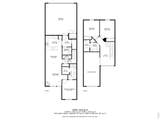 1707 Continental Peaks Cir - Photo 24