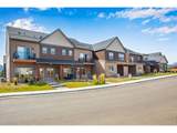 1707 Continental Peaks Cir - Photo 25