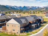 1707 Continental Peaks Cir - Photo 26