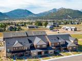 1707 Continental Peaks Cir - Photo 27
