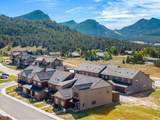 1707 Continental Peaks Cir - Photo 28