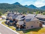 1707 Continental Peaks Cir - Photo 29