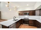 1707 Continental Peaks Cir - Photo 3