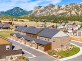1707 Continental Peaks Cir - Photo 30