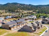 1707 Continental Peaks Cir - Photo 31