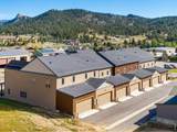 1707 Continental Peaks Cir - Photo 32