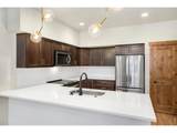 1707 Continental Peaks Cir - Photo 4