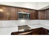 1707 Continental Peaks Cir - Photo 5