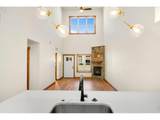1707 Continental Peaks Cir - Photo 6