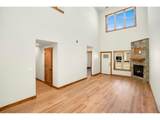 1707 Continental Peaks Cir - Photo 7