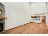 1707 Continental Peaks Cir - Photo 8