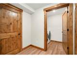 1707 Continental Peaks Cir - Photo 9