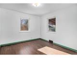 1825 Vallejo St - Photo 10