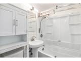 1825 Vallejo St - Photo 11