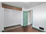 1825 Vallejo St - Photo 12