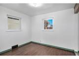 1825 Vallejo St - Photo 13