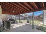 1825 Vallejo St - Photo 14