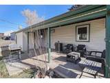 1825 Vallejo St - Photo 15