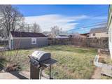 1825 Vallejo St - Photo 16