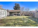 1825 Vallejo St - Photo 17