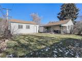 1825 Vallejo St - Photo 18