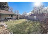 1825 Vallejo St - Photo 19