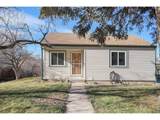 1825 Vallejo St - Photo 2