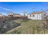 1825 Vallejo St - Photo 20