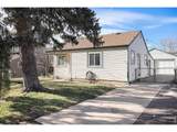 1825 Vallejo St - Photo 21