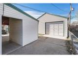 1825 Vallejo St - Photo 22