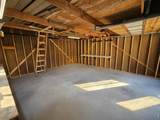 1825 Vallejo St - Photo 23