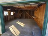 1825 Vallejo St - Photo 24