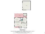 1825 Vallejo St - Photo 25