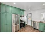 1825 Vallejo St - Photo 3