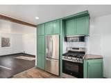 1825 Vallejo St - Photo 4