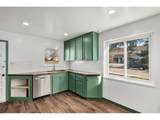 1825 Vallejo St - Photo 5