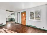 1825 Vallejo St - Photo 6