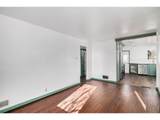 1825 Vallejo St - Photo 7