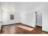 1825 Vallejo St - Photo 8