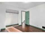 1825 Vallejo St - Photo 9
