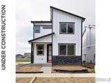 533 10th St - Photo 1