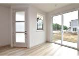 533 10th St - Photo 10