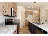 533 10th St - Photo 12