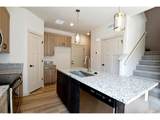 533 10th St - Photo 13