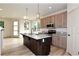 533 10th St - Photo 14