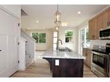533 10th St - Photo 16