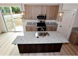 533 10th St - Photo 17