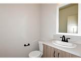 533 10th St - Photo 20