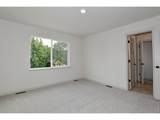 533 10th St - Photo 21