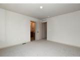 533 10th St - Photo 22
